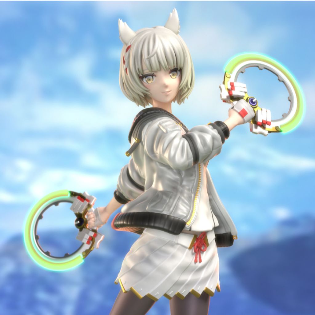 tw-11134207-81zte-mf852dxjgc272b