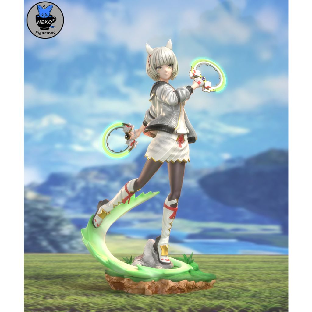 tw-11134207-81ztf-mewh0al20xl207