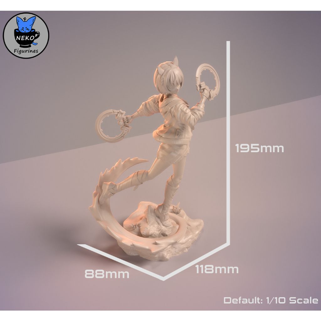 tw-11134207-81ztd-mewh0algw3ycc5