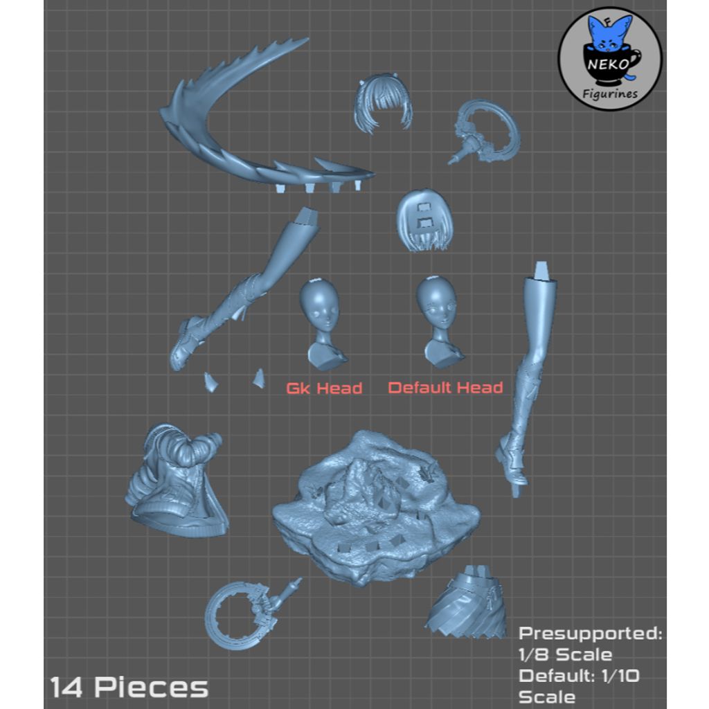 tw-11134207-81zte-mewh0akwvimcb6