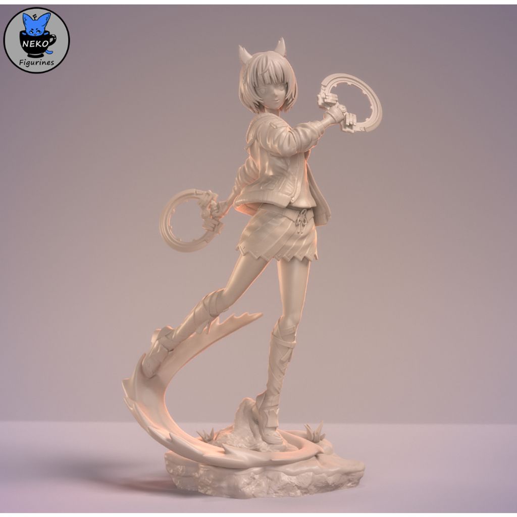 tw-11134207-81ztq-mewh0al85gqq7e