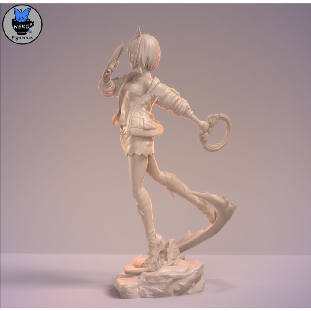 tw-11134207-81ztq-mewh0al86vb67a