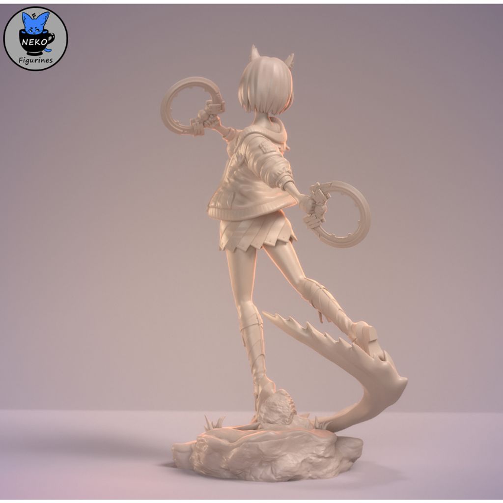 tw-11134207-81zte-mewh0alfu6m97c