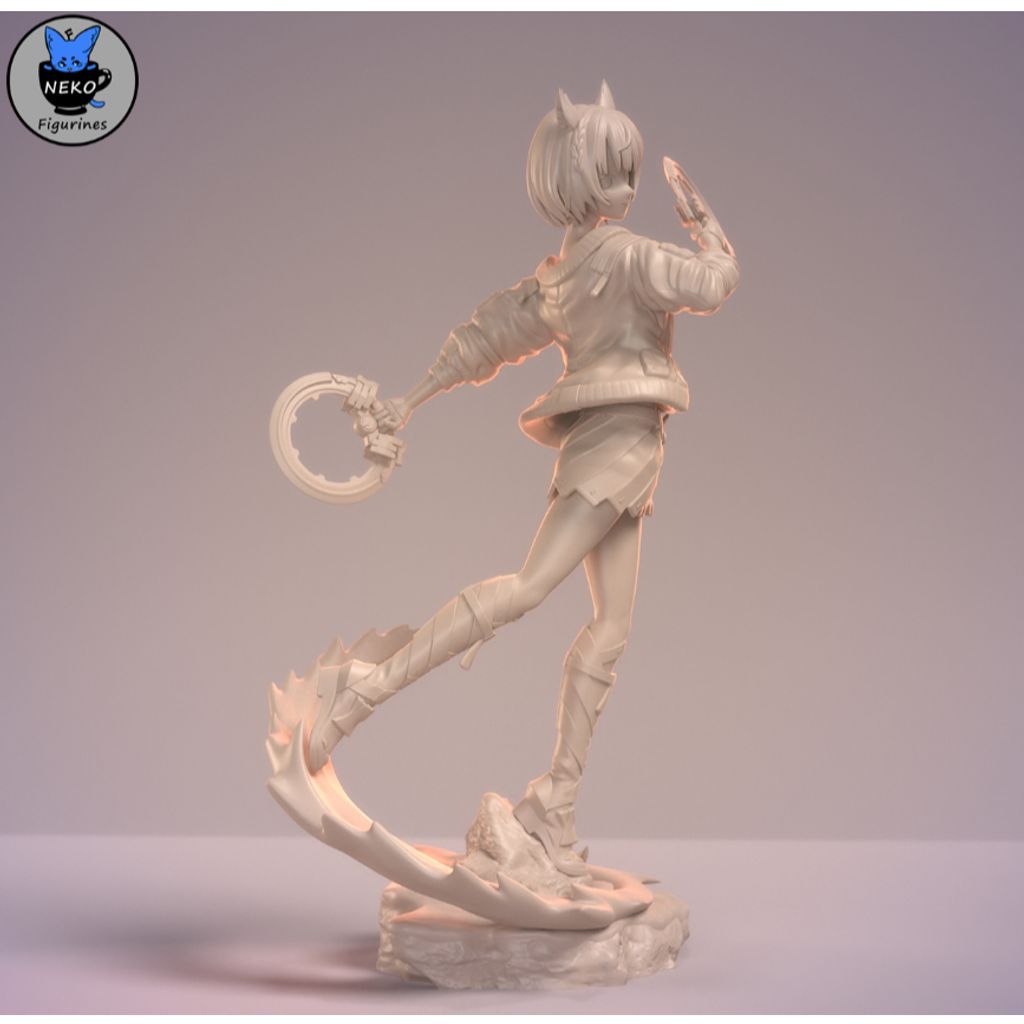 tw-11134207-81ztg-mewh0alfss1t11