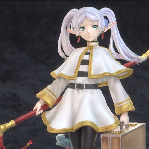 tw-11134207-81ztp-mexkytx2wr9ffd