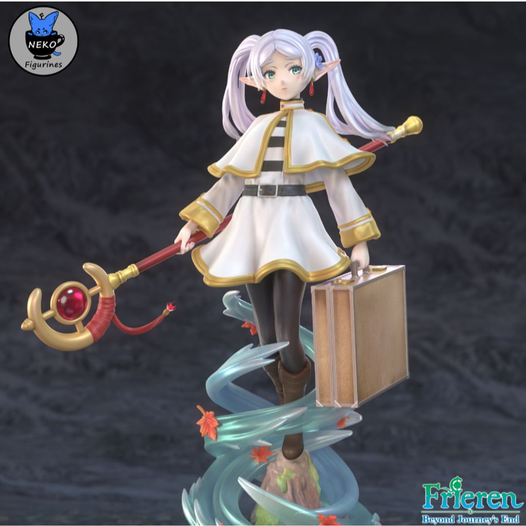 tw-11134207-81ztp-mewhmnncm60y32