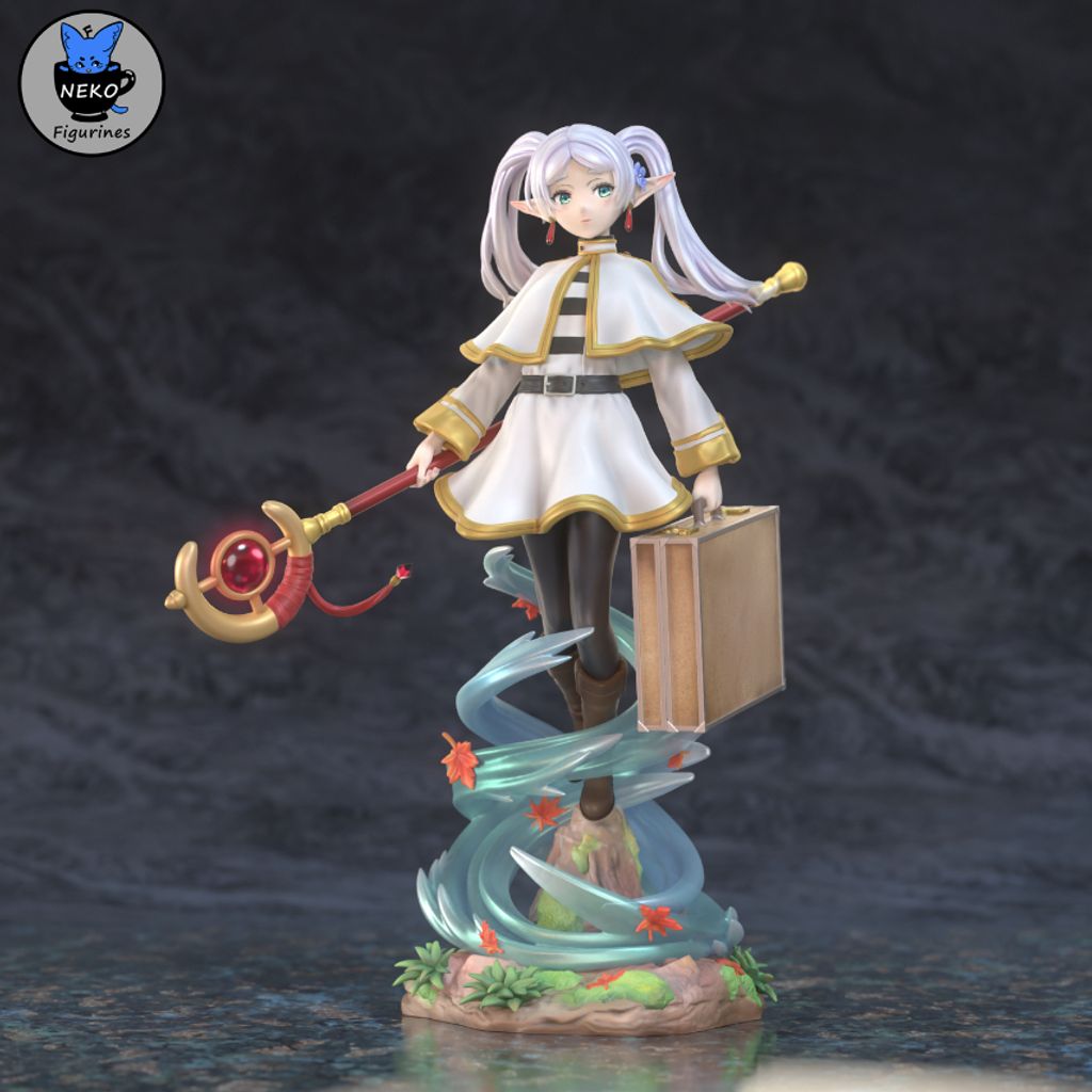 tw-11134207-81ztk-mewhmnpww743c2