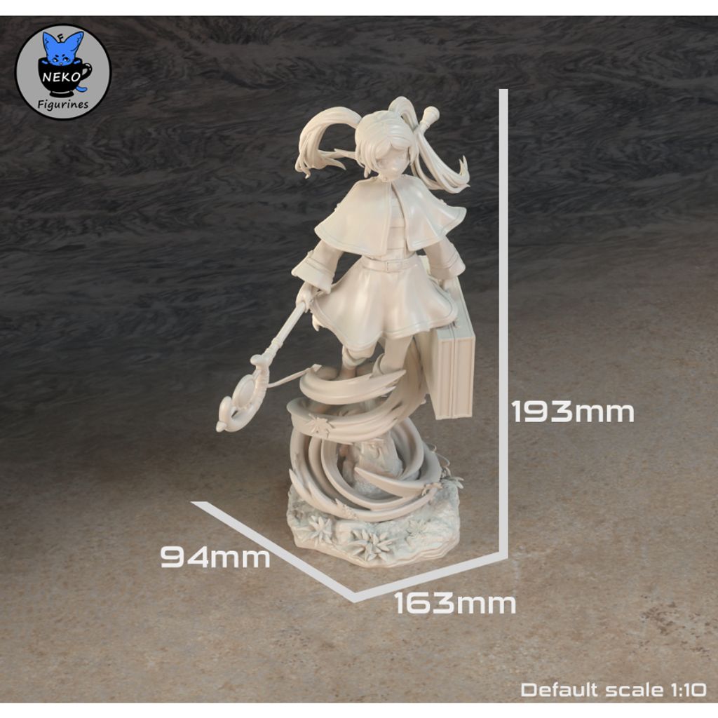 tw-11134207-81ztl-mewhmnsf6l8m77