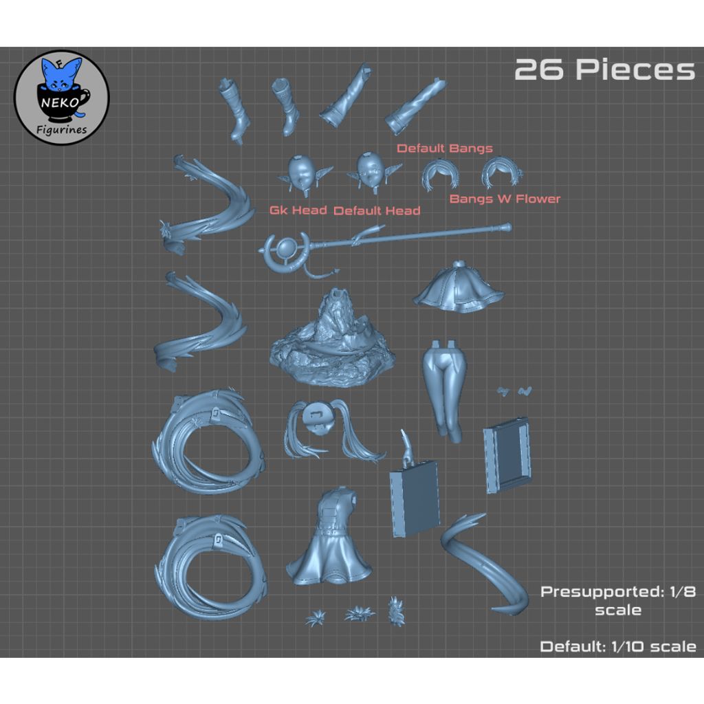 tw-11134207-81ztq-mewhmnn1gflsa0