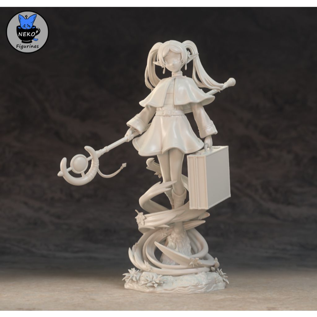 tw-11134207-81ztg-mewhmnn1hu68dc