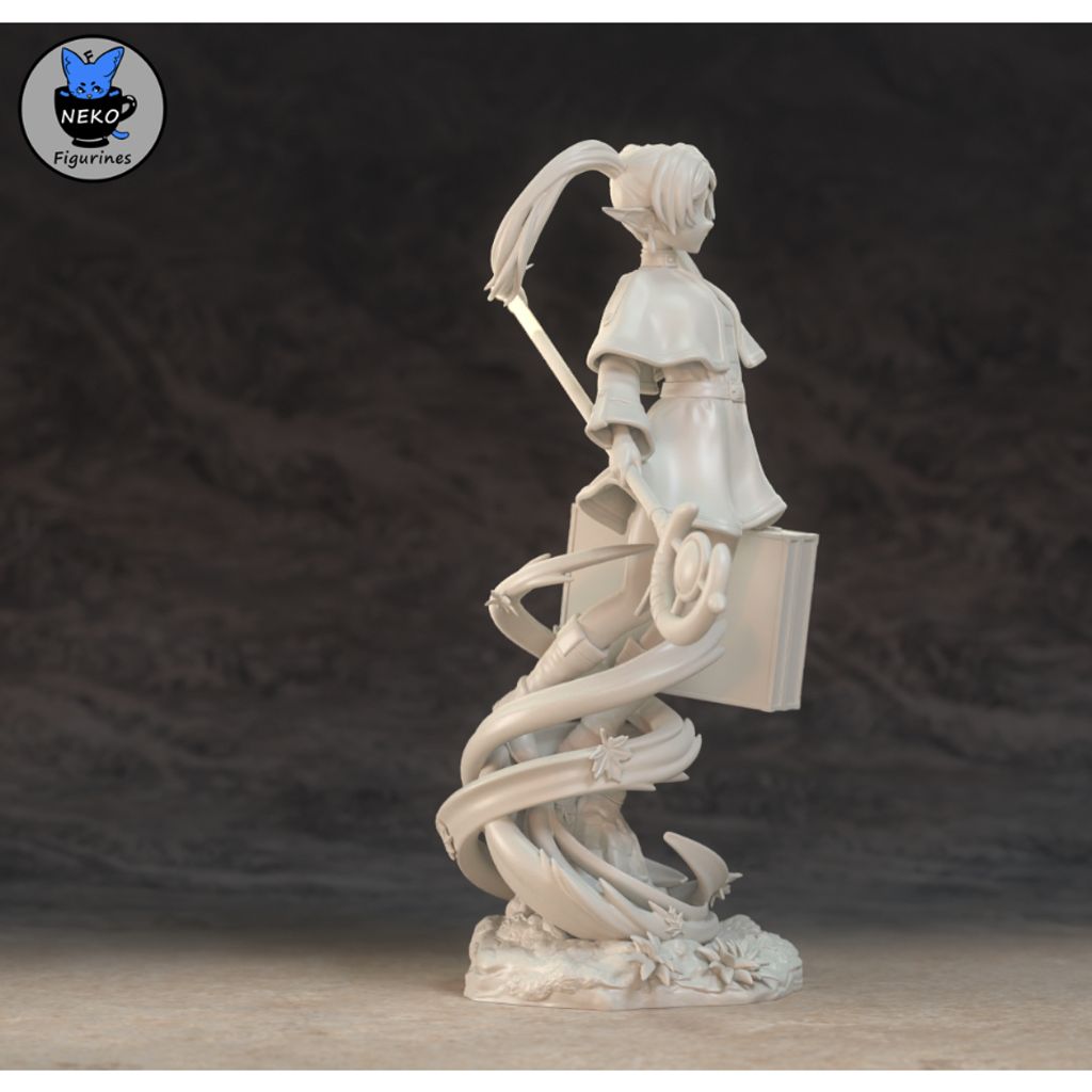 tw-11134207-81ztq-mewhmnp0mjgi22