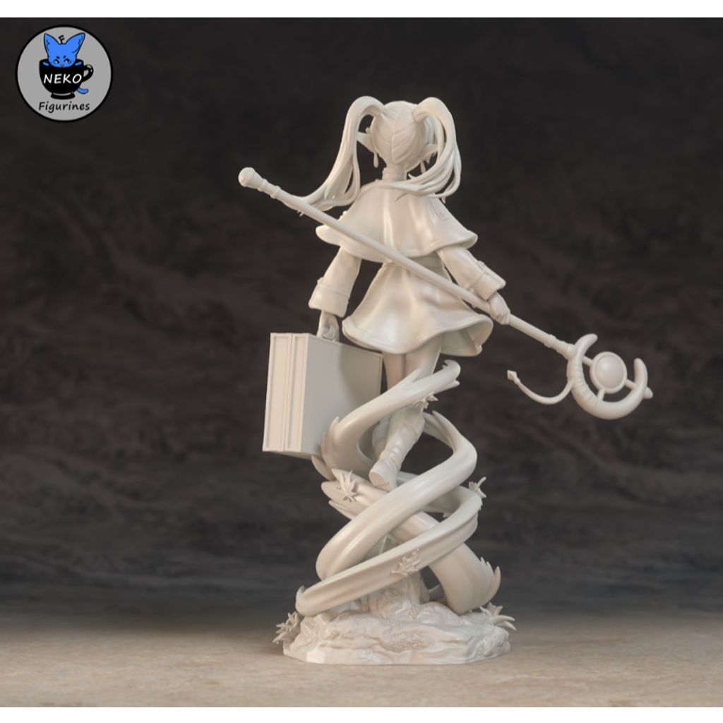 tw-11134207-81ztf-mewhmnn7cjd304