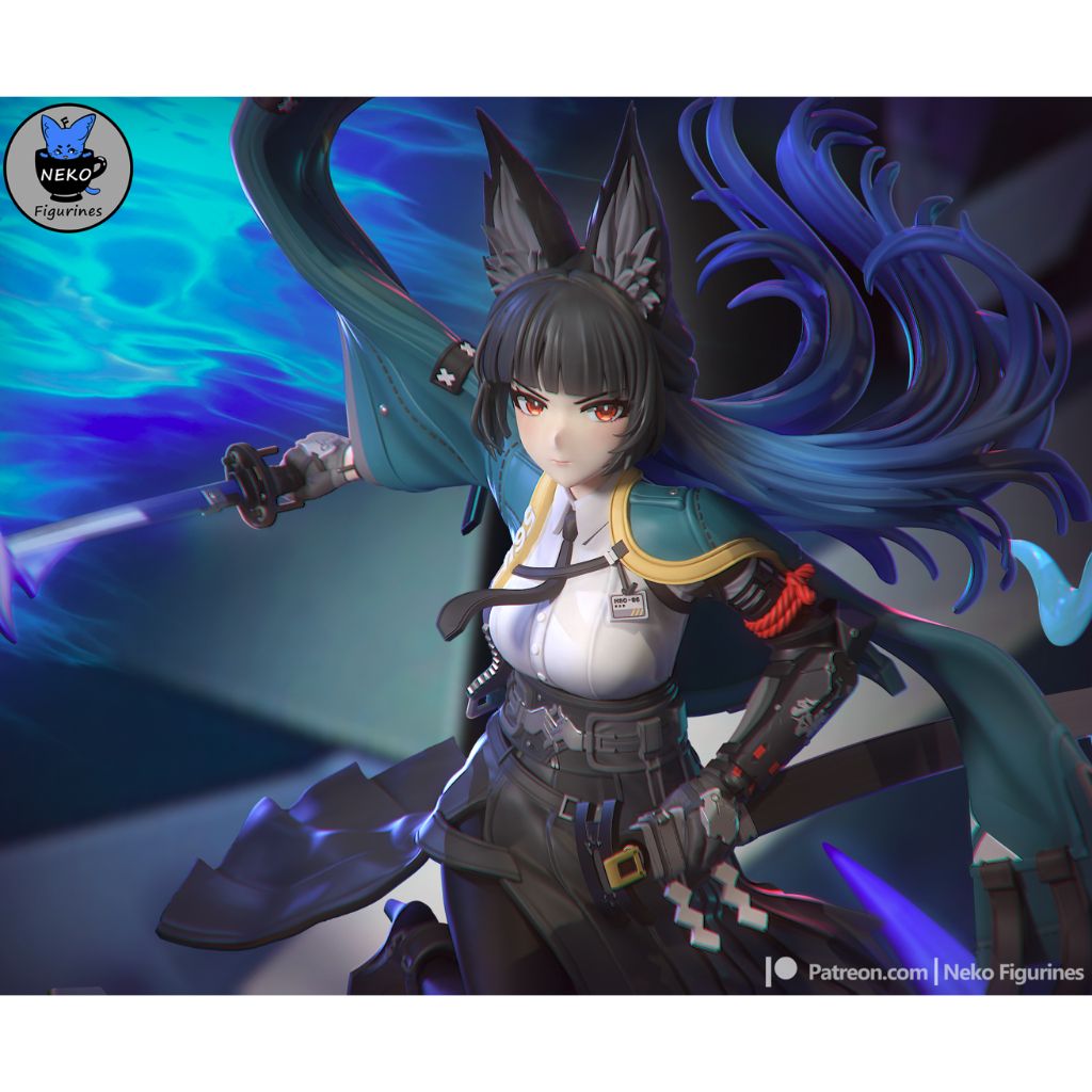 tw-11134207-81zto-mewgwjbipybp16