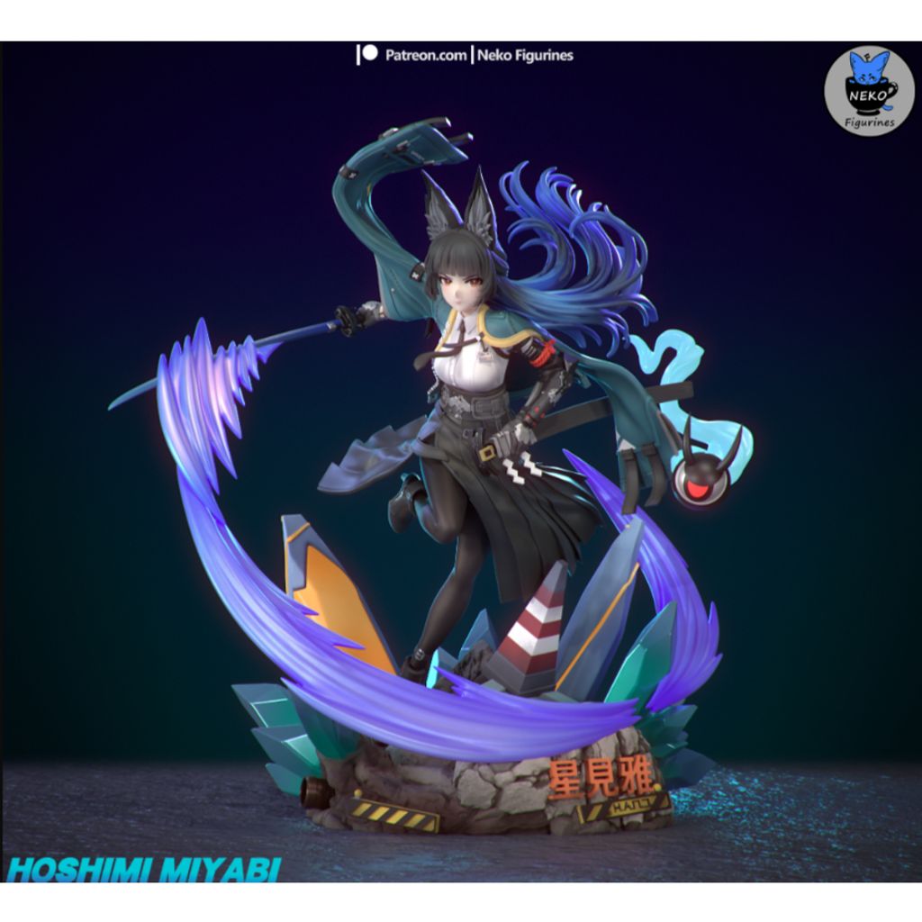 tw-11134207-81zth-mewgy7e0zait32