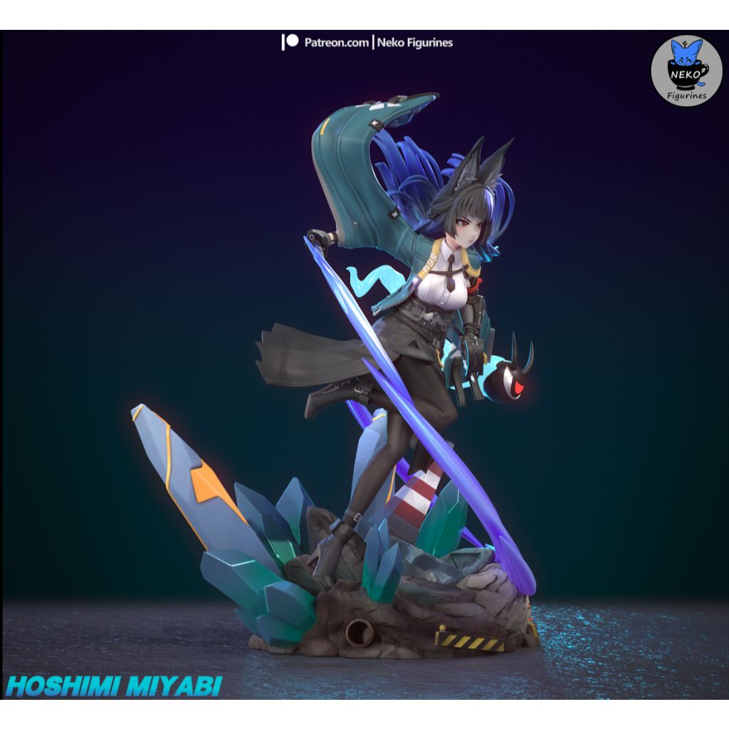 tw-11134207-81ztm-mewgwjcqnls205