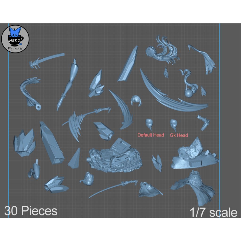 tw-11134207-81ztn-mewgwjblq41z9a