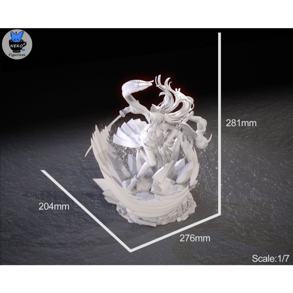 tw-11134207-81zti-mewgwjbvr407a5