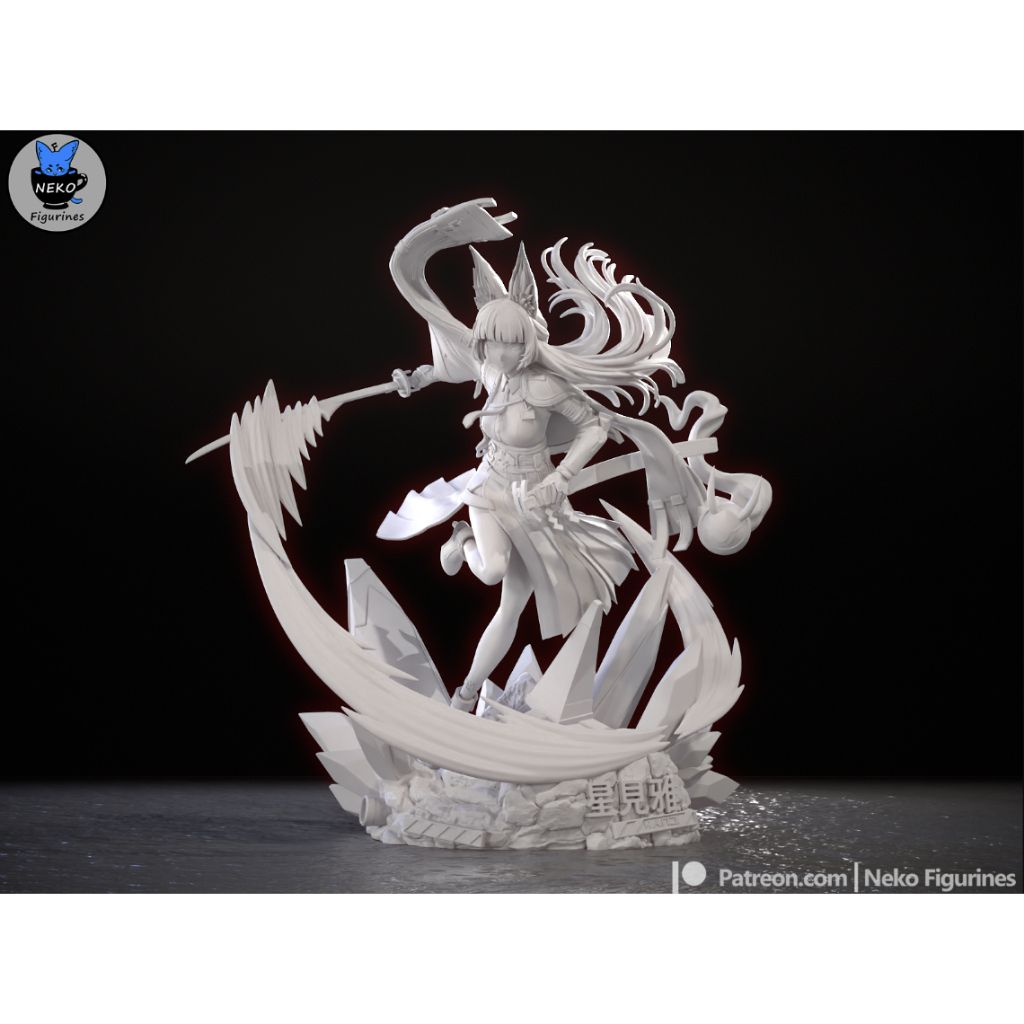 tw-11134207-81ztk-mewgwjbg115065