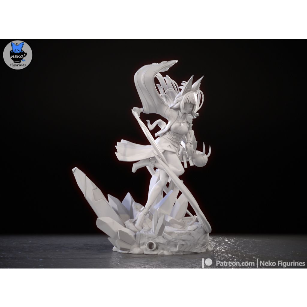 tw-11134207-81ztm-mewgwjbibwnaa6