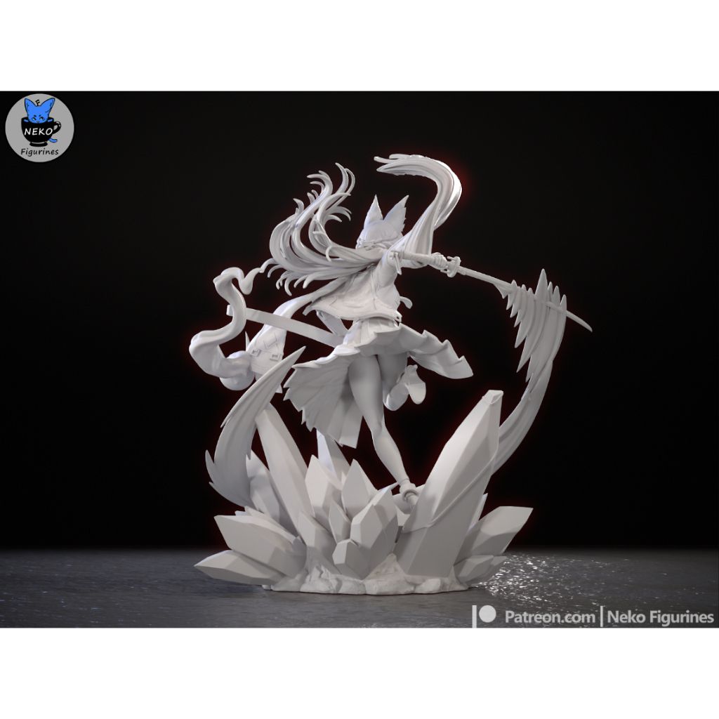 tw-11134207-81ztp-mewgwjbw7ytc55