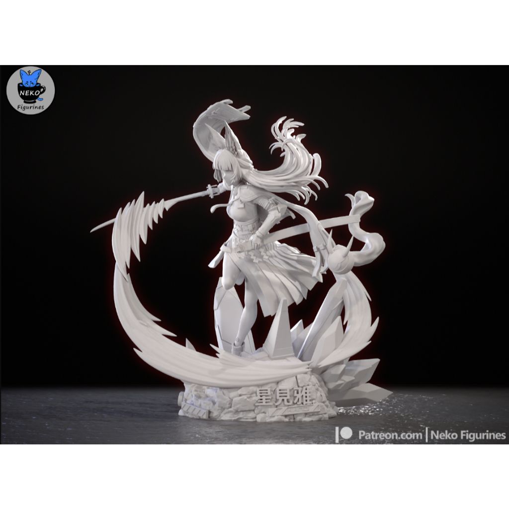 tw-11134207-81ztj-mewgwjbircw598