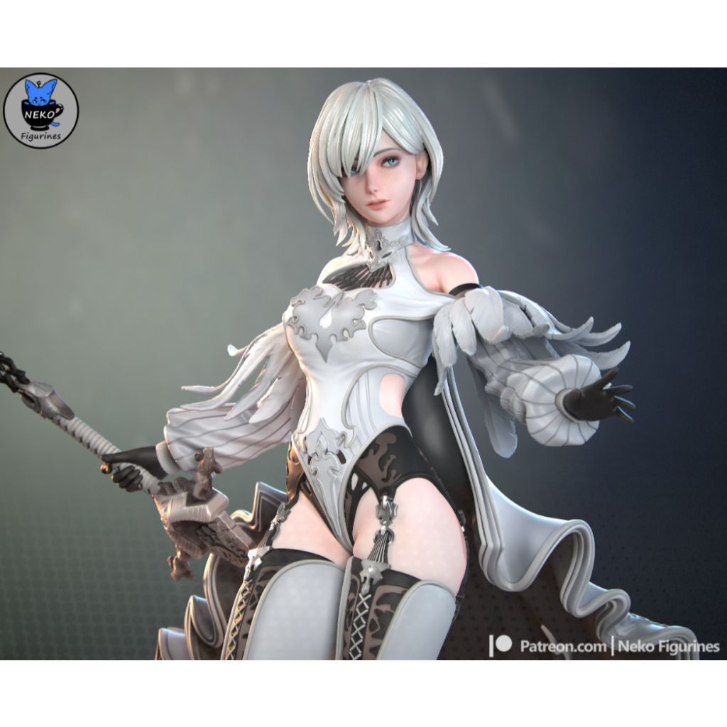 tw-11134207-81ztq-mewgr5o4bax230