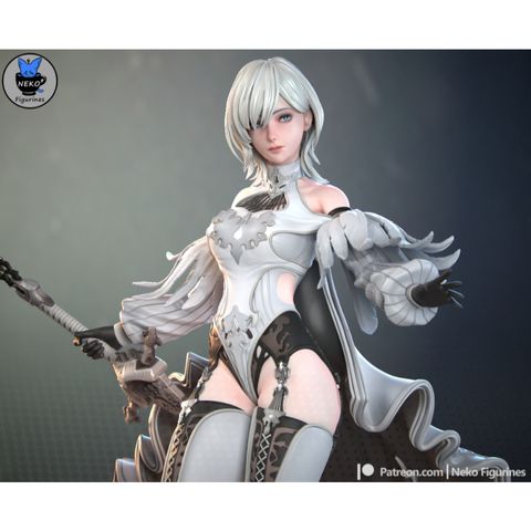 tw-11134207-81ztq-mewgr5o4bax230