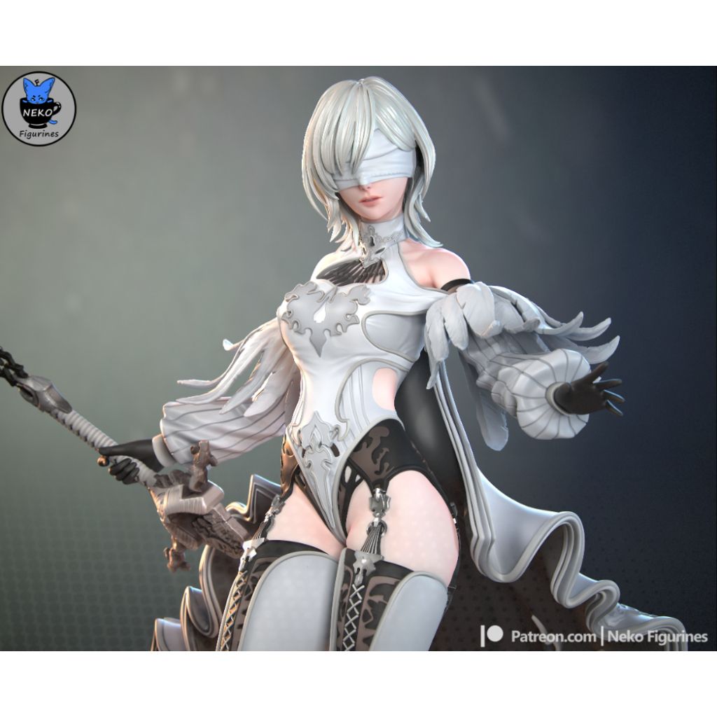 tw-11134207-81zte-mewgr5obueioa7