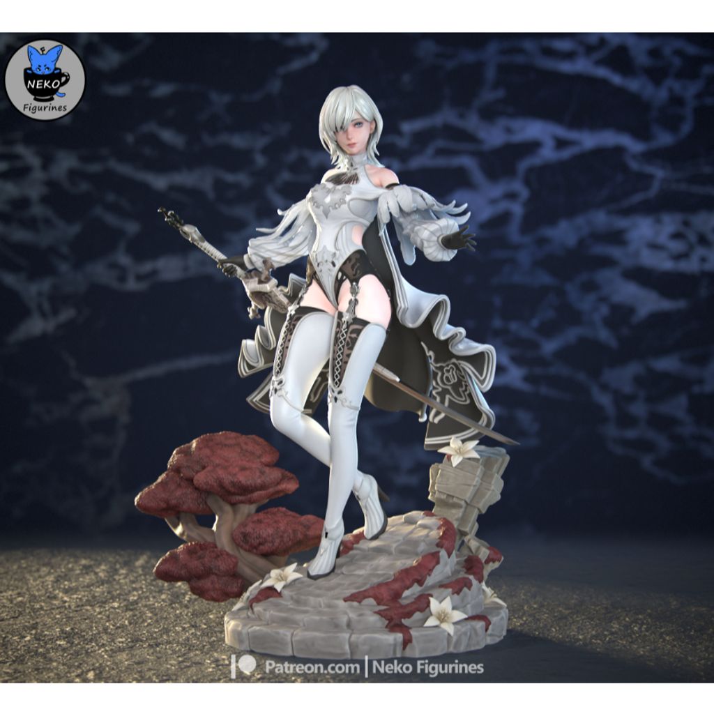 tw-11134207-81ztk-mewgr5mwhv5x35