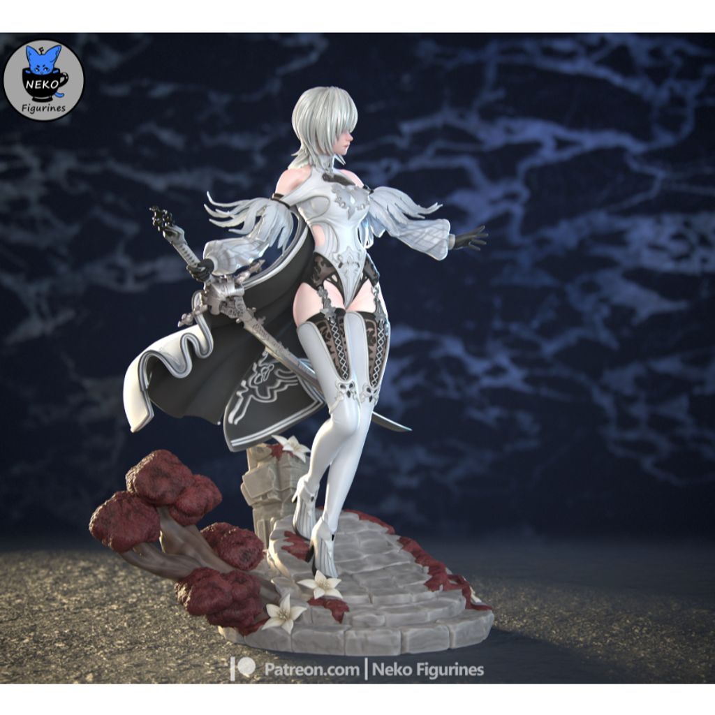 tw-11134207-81zti-mewgr5n49e6ac4