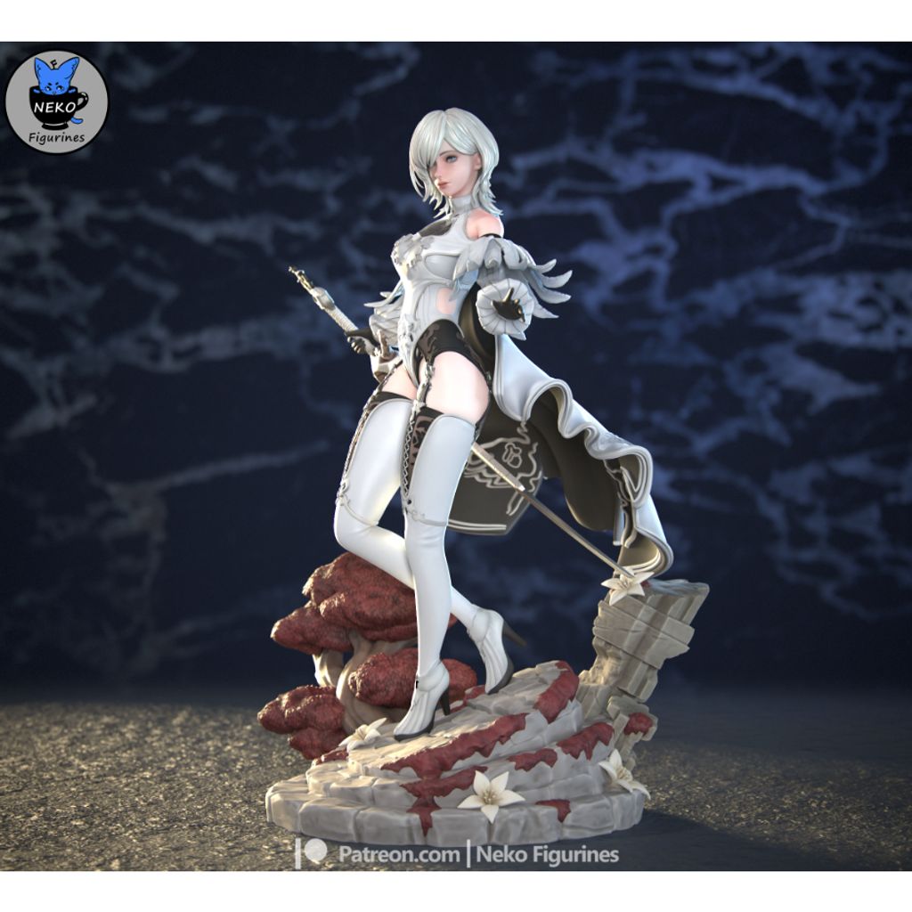 tw-11134207-81ztj-mewgr5n6pvyb43