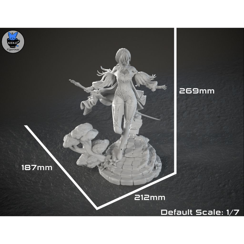 tw-11134207-81zti-mewgr5oah8n5a1