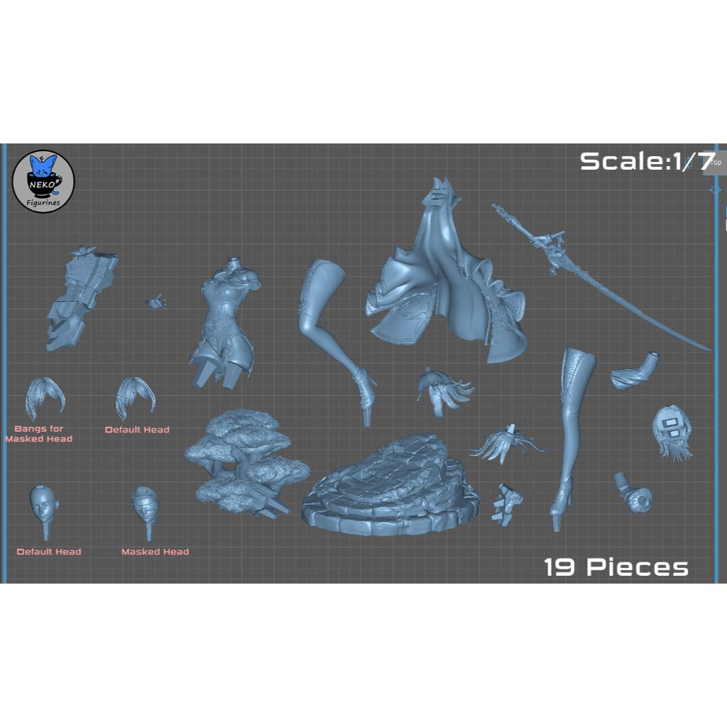 tw-11134207-81ztj-mewgr5n6ohdv7f