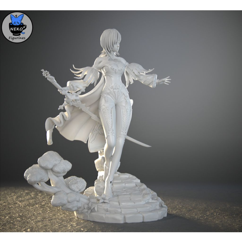 tw-11134207-81zte-mewgr5n47zlu15