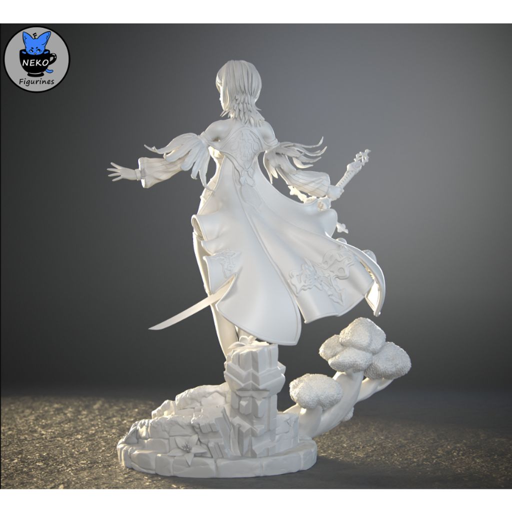 tw-11134207-81zth-mewgr5mwm2v740