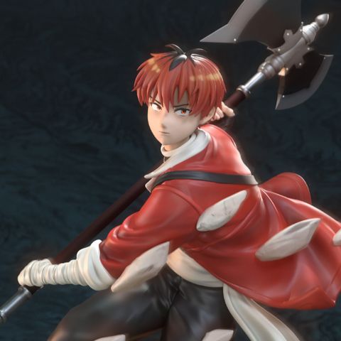 tw-11134207-81zte-mexkvhnwac5e04