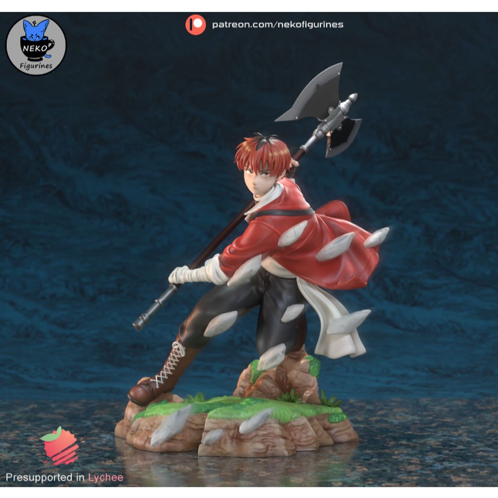 tw-11134207-81zte-mewh63v92k9279