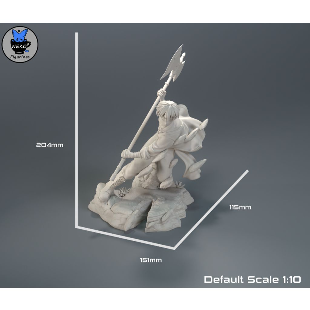 tw-11134207-81zte-mewh63uxd5vr2d