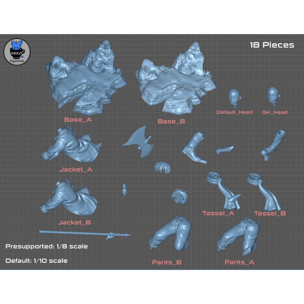 tw-11134207-81ztn-mewh63v2ed5031