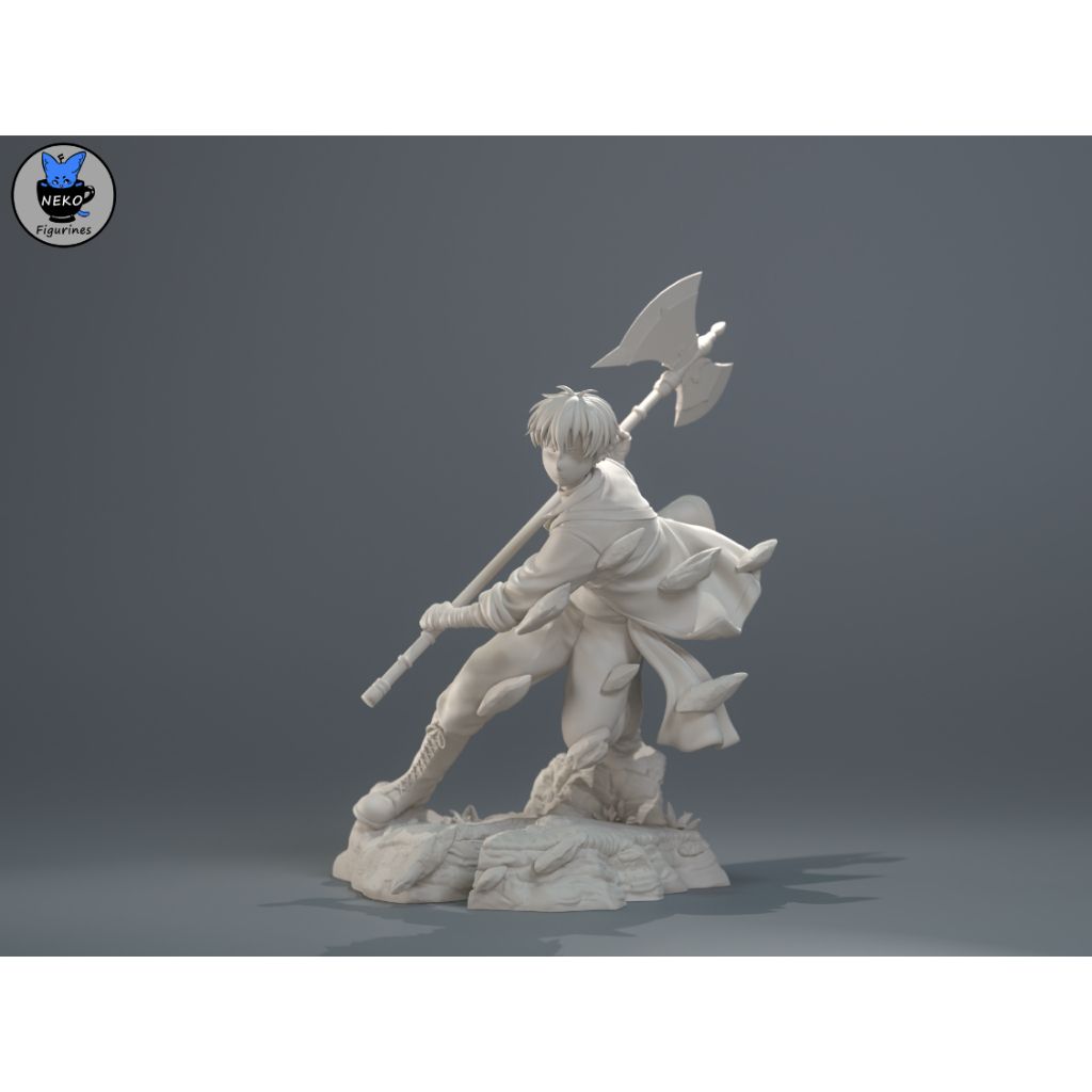 tw-11134207-81ztk-mewh63vckzcy3e