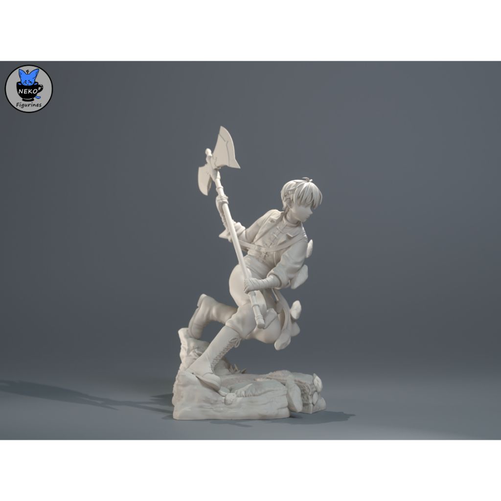 tw-11134207-81ztq-mewh63vfz6rnf8