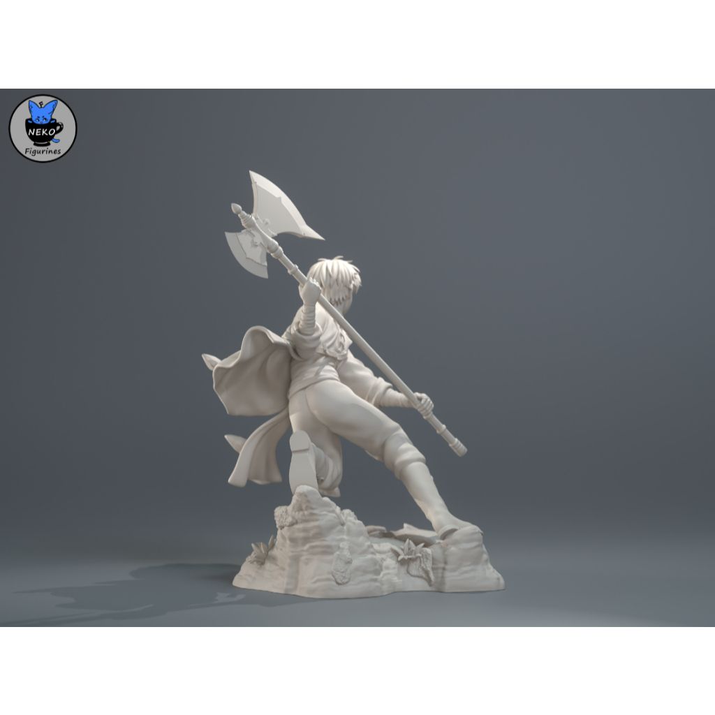 tw-11134207-81ztm-mewh63v2jzeqf5