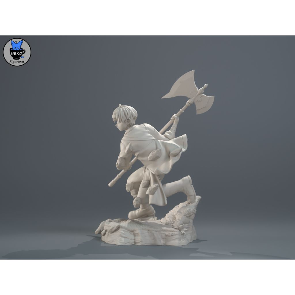 tw-11134207-81ztd-mewh63v7e5tz8e