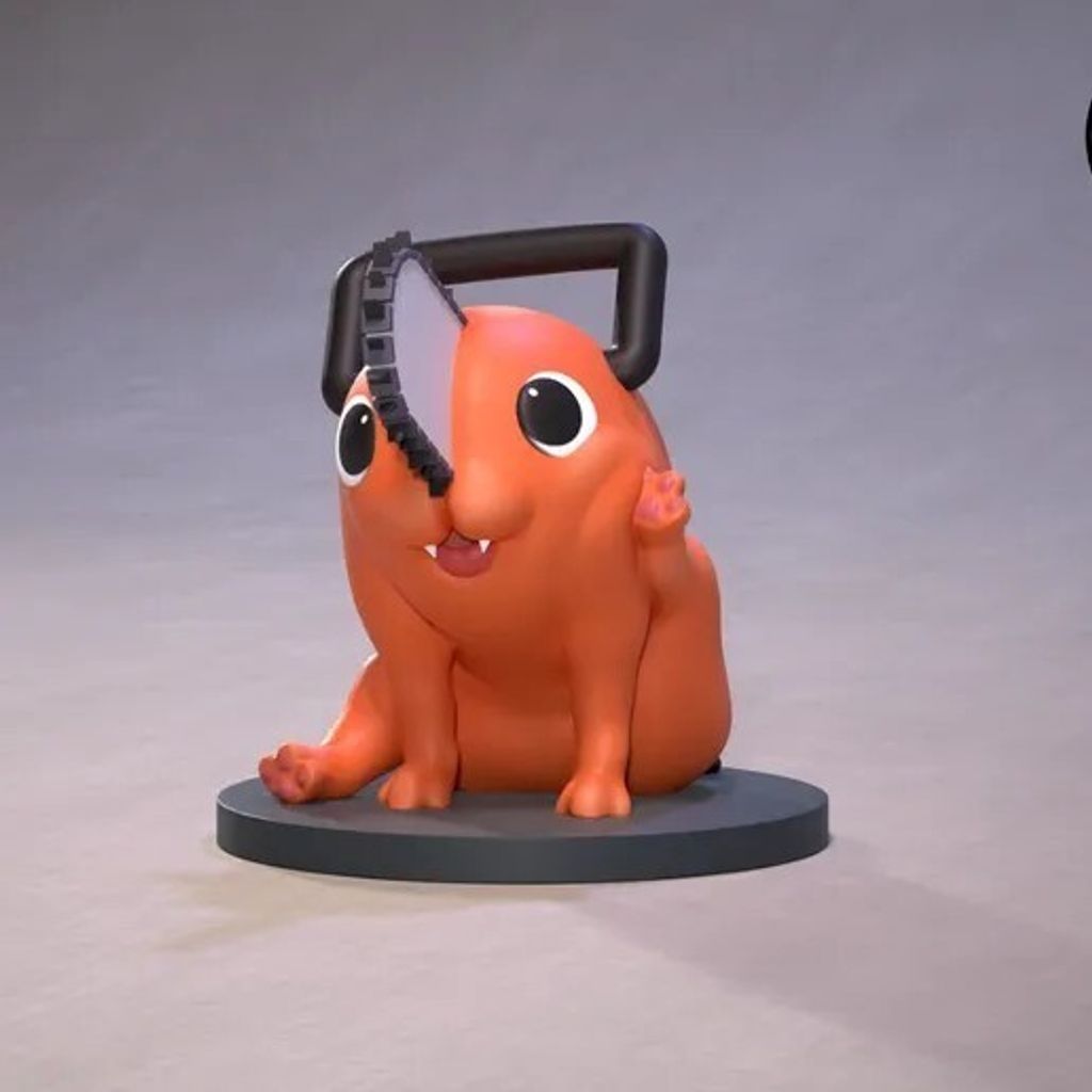 tw-11134207-81zti-mexkru2jqw3k3c