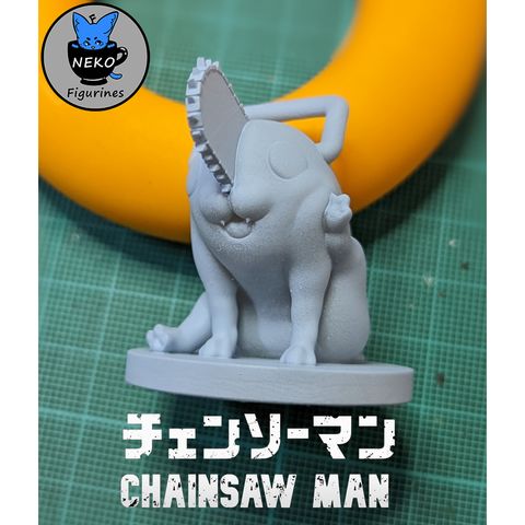 tw-11134207-81ztm-mexksjmtu68344