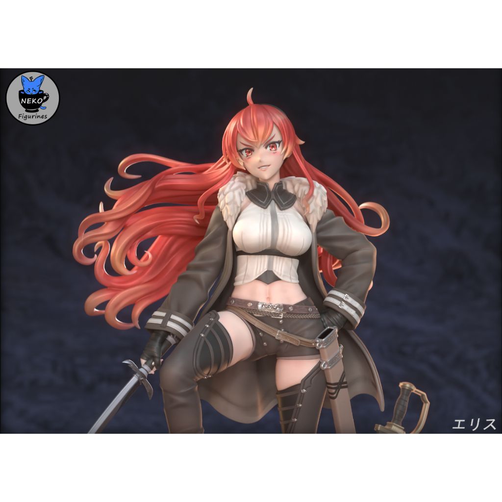 tw-11134207-81ztk-mf4xa2gwgutlf5