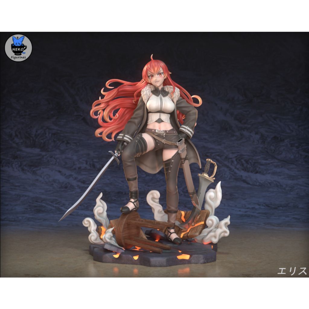 tw-11134207-81zti-mf4xa2h563gs25