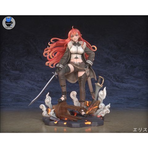 tw-11134207-81zti-mf4xa2h563gs25