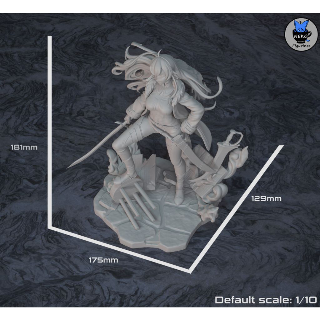 tw-11134207-81ztl-mf4xa2h54owc37