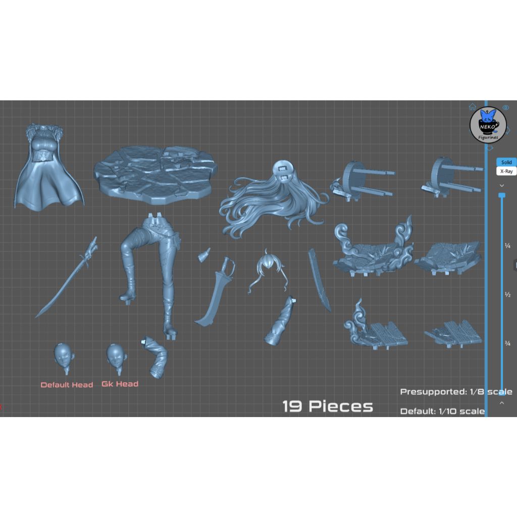 tw-11134207-81zth-mf4xa2h8lpfv20